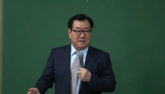 모두 함께 하나되어(요17:21-22)