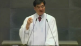 잘못된 신앙과 삶을 치유해주는 영적 서밋(단12:1-4, 살후2:1-15)