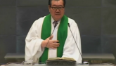 의인의 승리(잠24:13-20, 계17:12-14)
