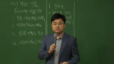 하나님의 시선(눈)(행7:54-60)