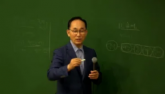 마귀의 계략, 하나님의 복 ; 그리스도와 후대(고후2:11, 4:4)