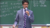 교회를 다스리시는 예수님(히10:23-25)