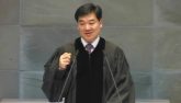 아름다운 복음을 지킨 제자(시8:1-9, 딤후1:13-14)