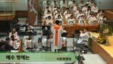 예수 밖에는