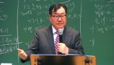 하나님의 비밀인 그리스도(왕상19:15-16, 골1:24-2:5)