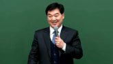 제2 도단성운동과 대청RT(왕하2:9)