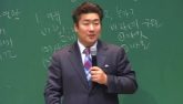 전도자의 찬양(행16:25-32)