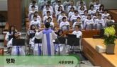 평화