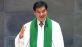 세상의 틀을 바꾼 하나님의 복음(호1:1-4, 롬9:25-26)