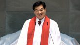 옛 틀의 그 날, 새 틀의 그 날(욜1:1-4, 행2:16-21)