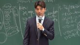 예수님이 왜 죽으셔야 하는가?(빌3:5-14)