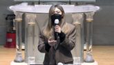 나의 작은 고백