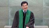 RUTC성전의 빈곳을 재건한 느헤미야(느1:1-11, 행3:1-6)
