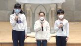 당신 참 바보같군요