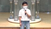 세상에서 가장 귀한 이야기(창41:38, 딛1:4-5)