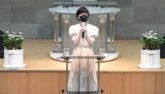 있으니
