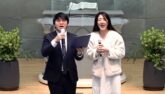 언약