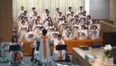 십자가