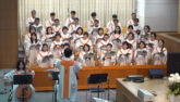 그가 찔림은