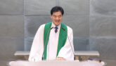 절대기쁨과 절대기도의 망대를 세운 빌립보교회(시18:6, 빌4:6)