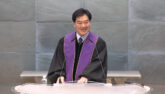 세상에서 출애굽하여 하나님을 예배하는 제자로(출12:13, 고전10:1-5)