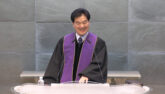 성경적 전도운동의 비밀을 알려준 사도행전(슥4:6, 행1:8)