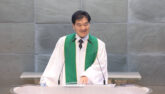 솔로몬의 실패와 악한 영들과의 싸움(왕상11:1-8, 엡6:12)