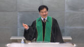 행함이 있는 믿음, 역사하는 힘(왕상18:36-38, 약5:15-18)