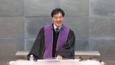 거듭난 베드로가 부탁한 그리스도인들의 절대목표(겔36:26-27, 벧후1:2-4)