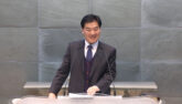 오직성경 오직복음 오직예수(사34:16, 딤후3:16-17)