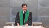 대속의 왕으로 오신 그리스도를 증거하라(창22:17, 마16:13-16)