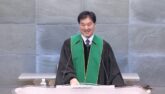 불순종한 요나와 참복음과 참전도, 참선교의 비밀을 알려주신 하나님(욘1:1-3, 눅11:29-32)