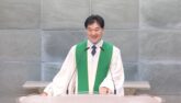 불신자상태 6가지와 하나님의 완전치유(미5:2, 마2:4-6)