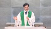 우리의 원수를 심판하시고 결국은 이기게 하시는 하나님(나1:1-3, 롬12:19-21)