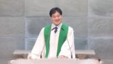 멸망의 현장에서 세계복음화의 주역으로(창12:1-3, 엡2:8-9)