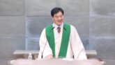 주 안에서 항상 기뻐하라 다시 말하노니 기뻐하라(시32:11, 빌4:4-6)